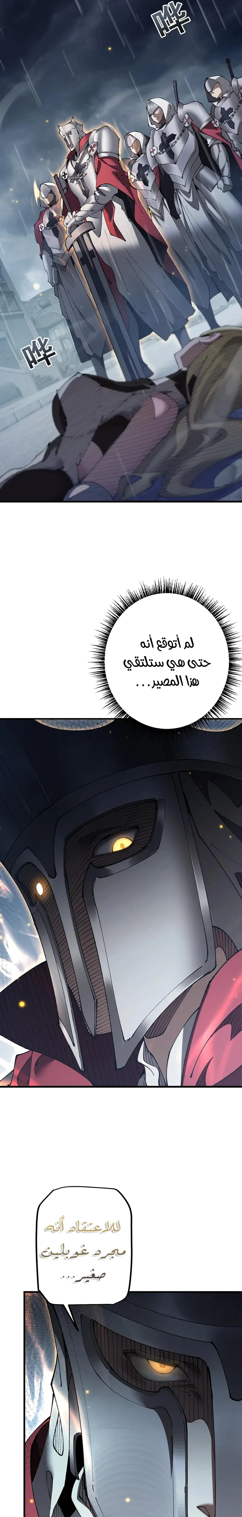 Chapter Image 14