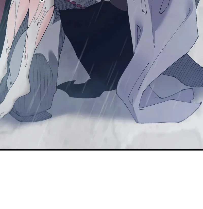 Chapter Image 32