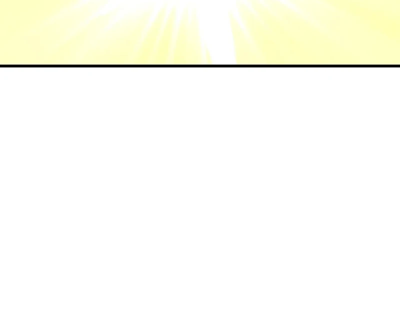 Chapter Image 12