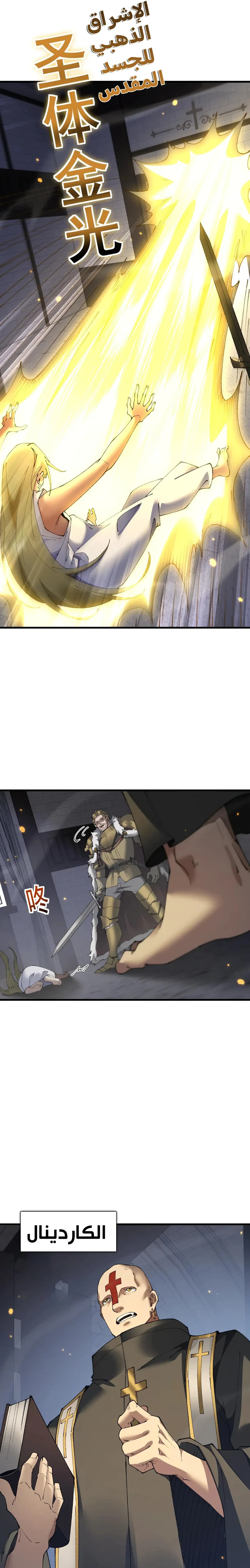 Chapter Image 13
