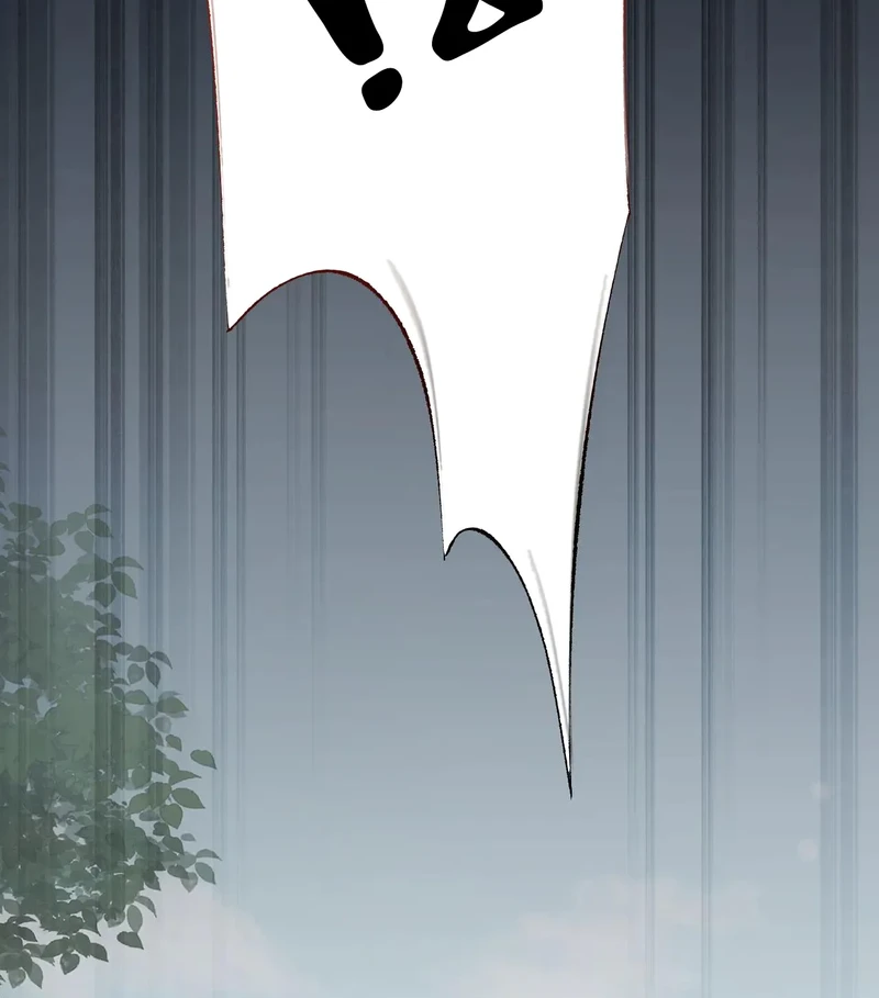 Chapter Image 19