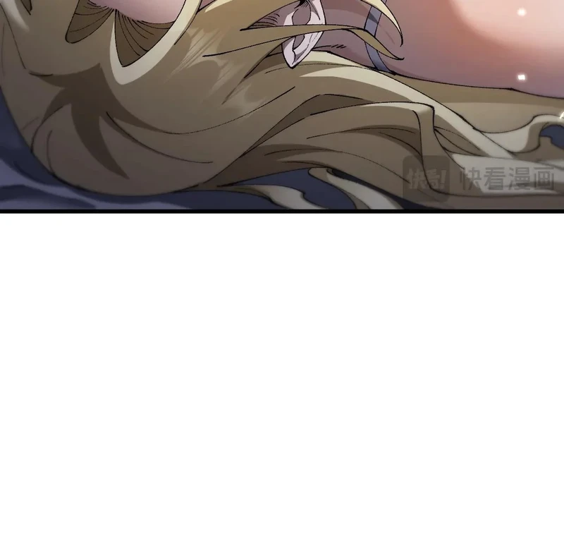 Chapter Image 18