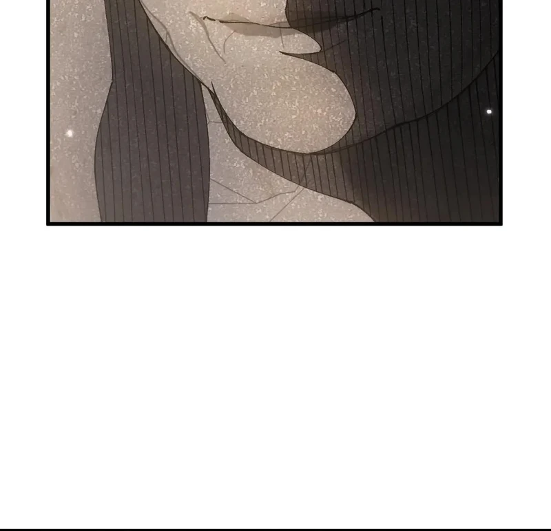 Chapter Image 20