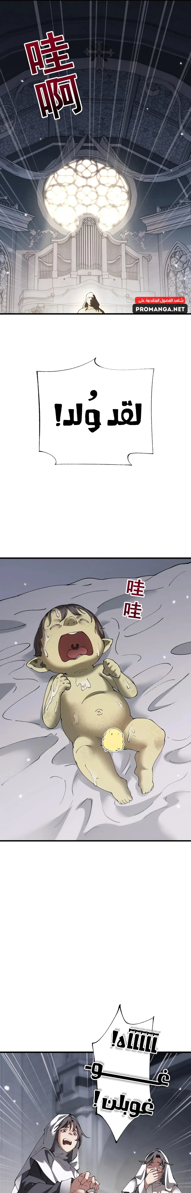 Chapter Image 21