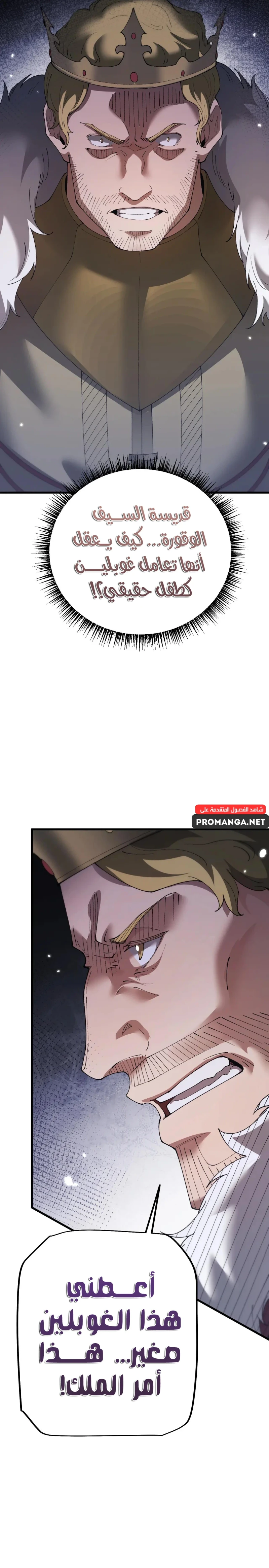 Chapter Image 31