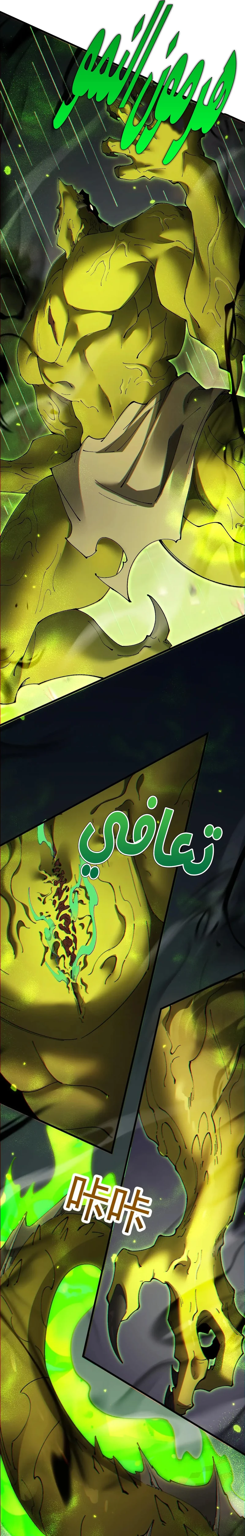 Chapter Image 8