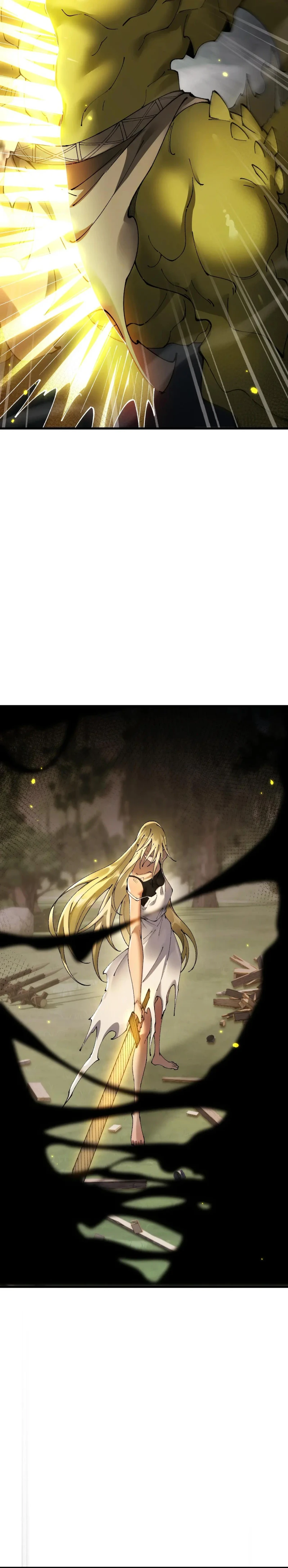 Chapter Image 14