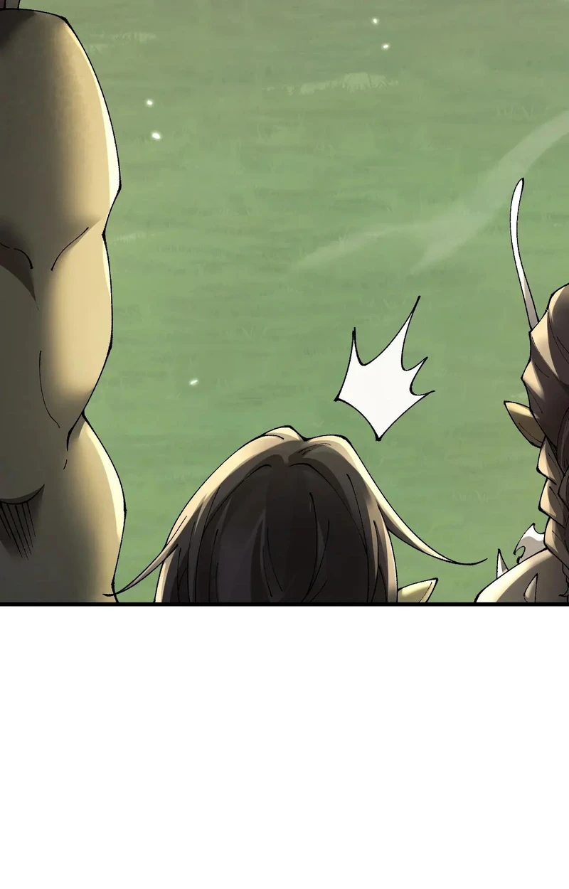 Chapter Image 18