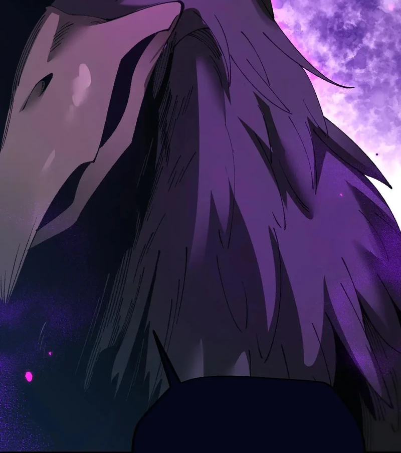 Chapter Image 19