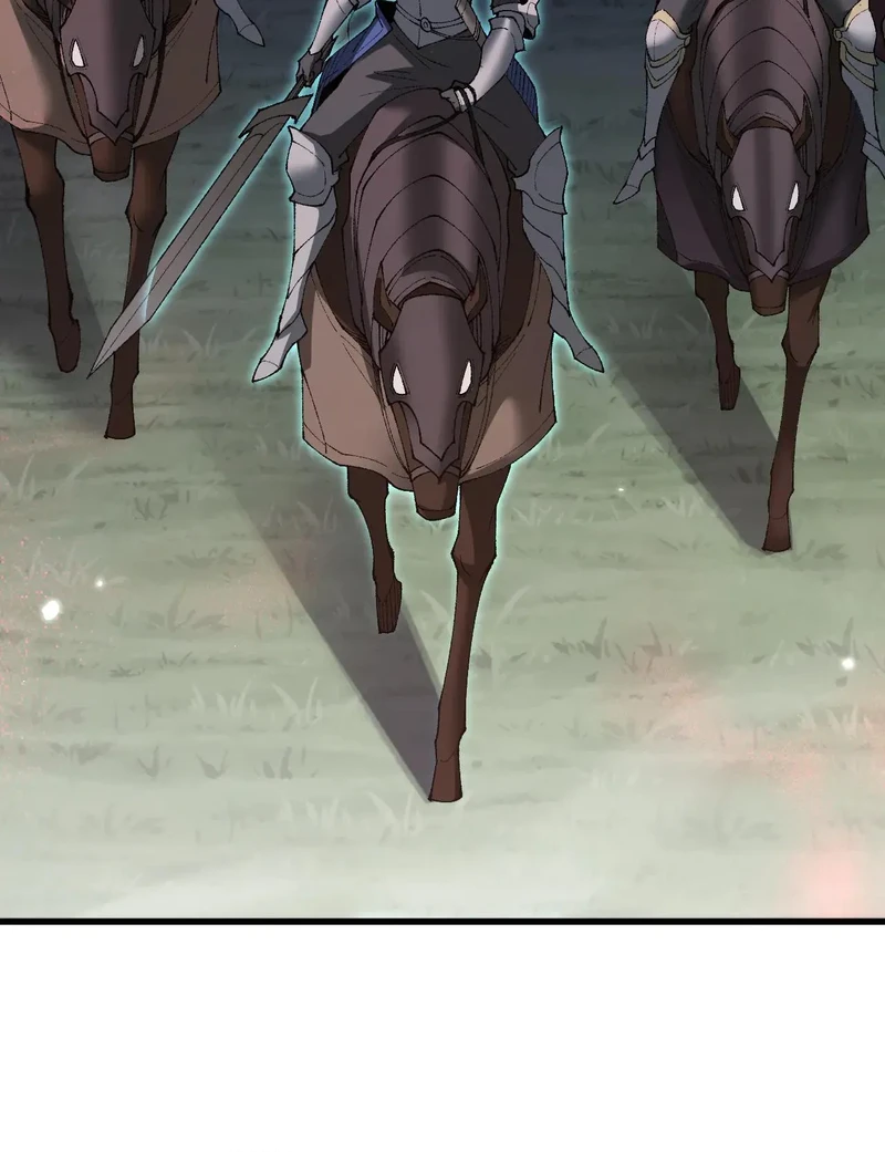 Chapter Image 25