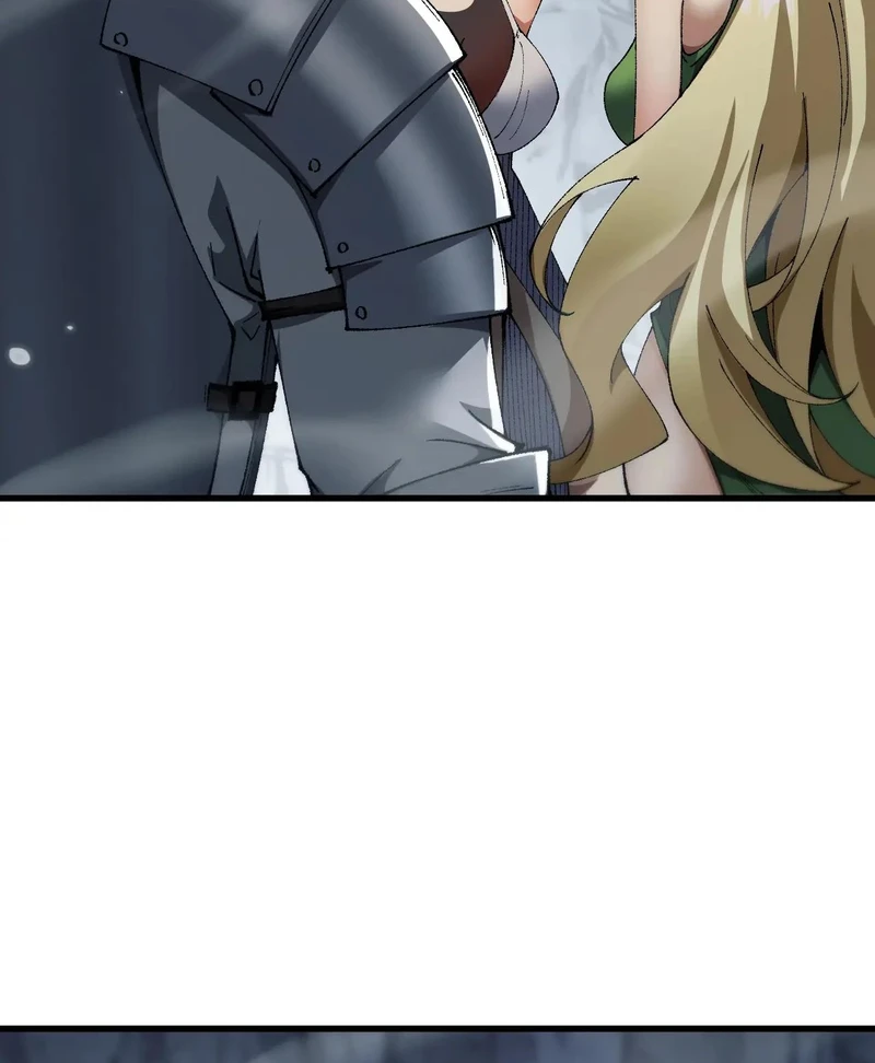 Chapter Image 10