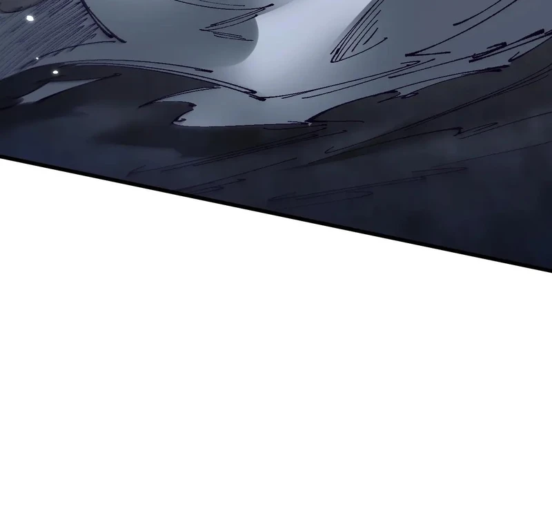 Chapter Image 27