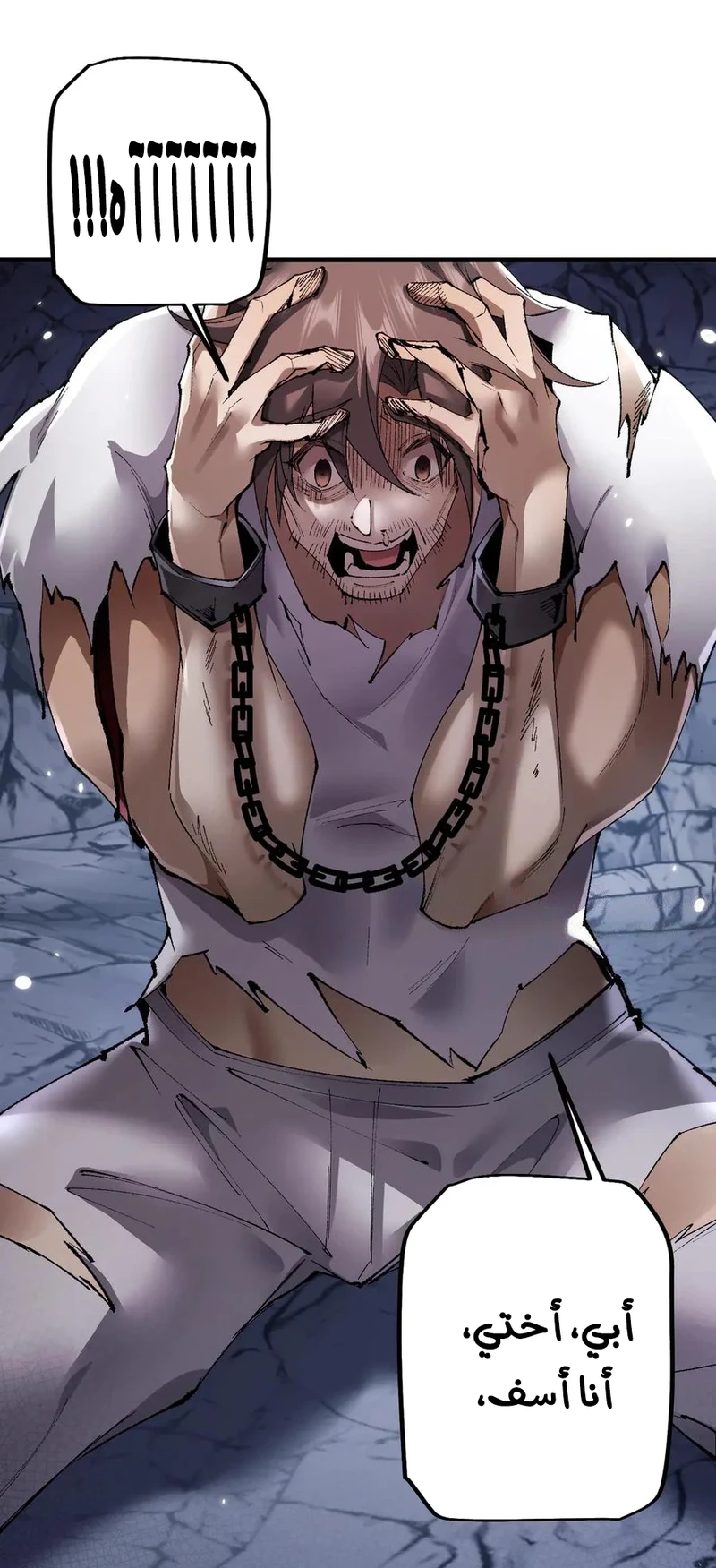 Chapter Image 2