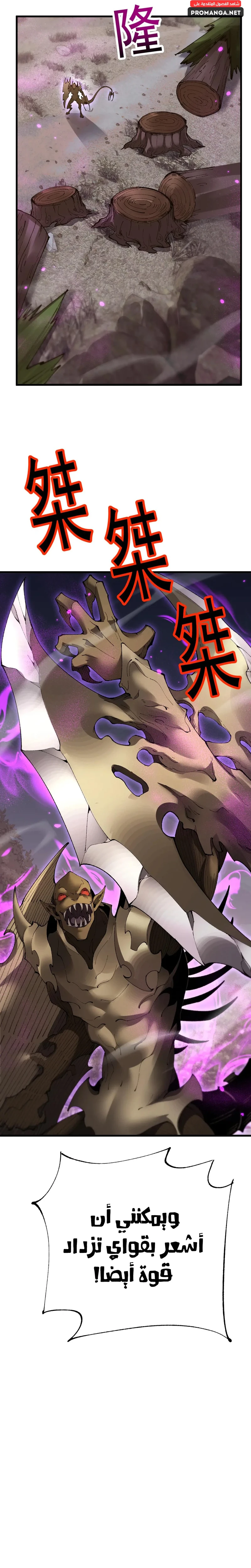 Chapter Image 17