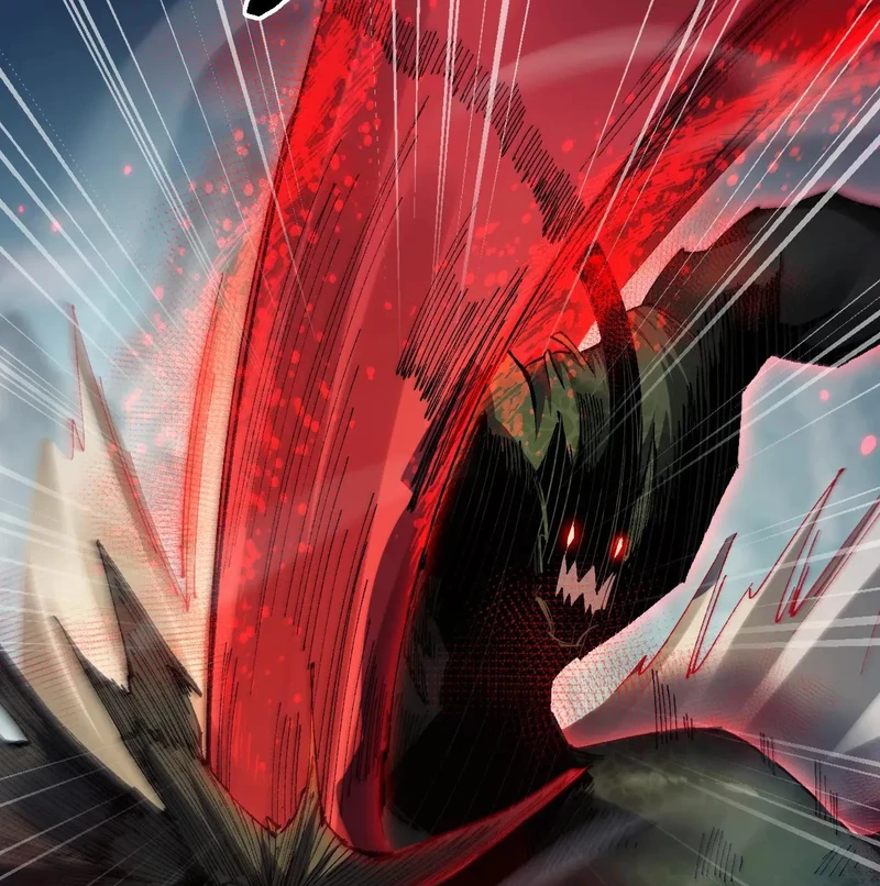 Chapter Image 4