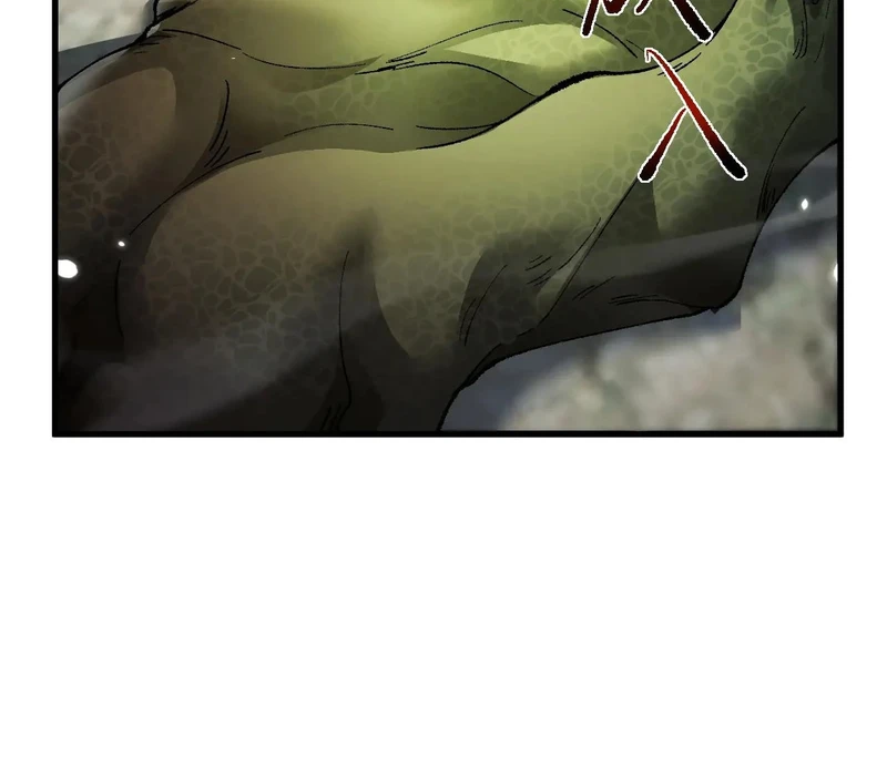 Chapter Image 15