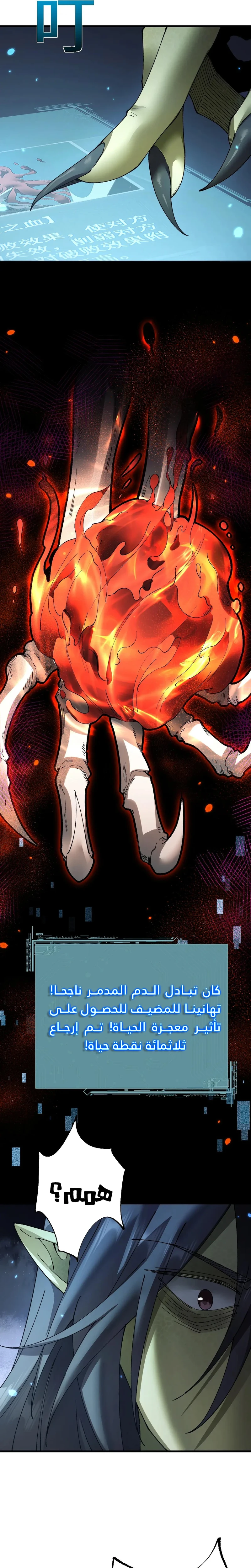 Chapter Image 29