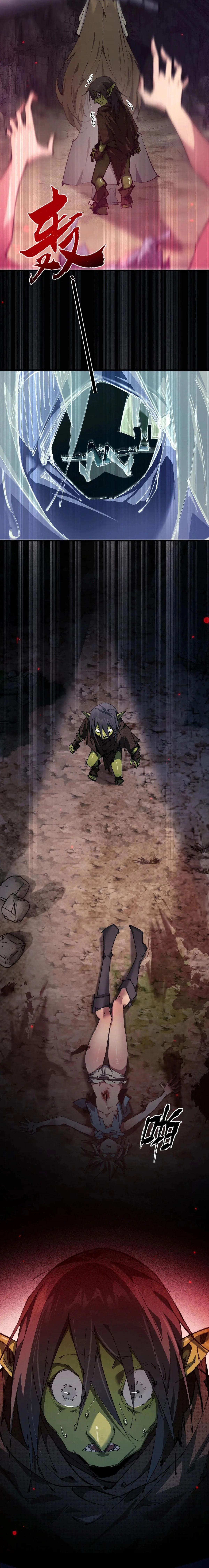 Chapter Image 40
