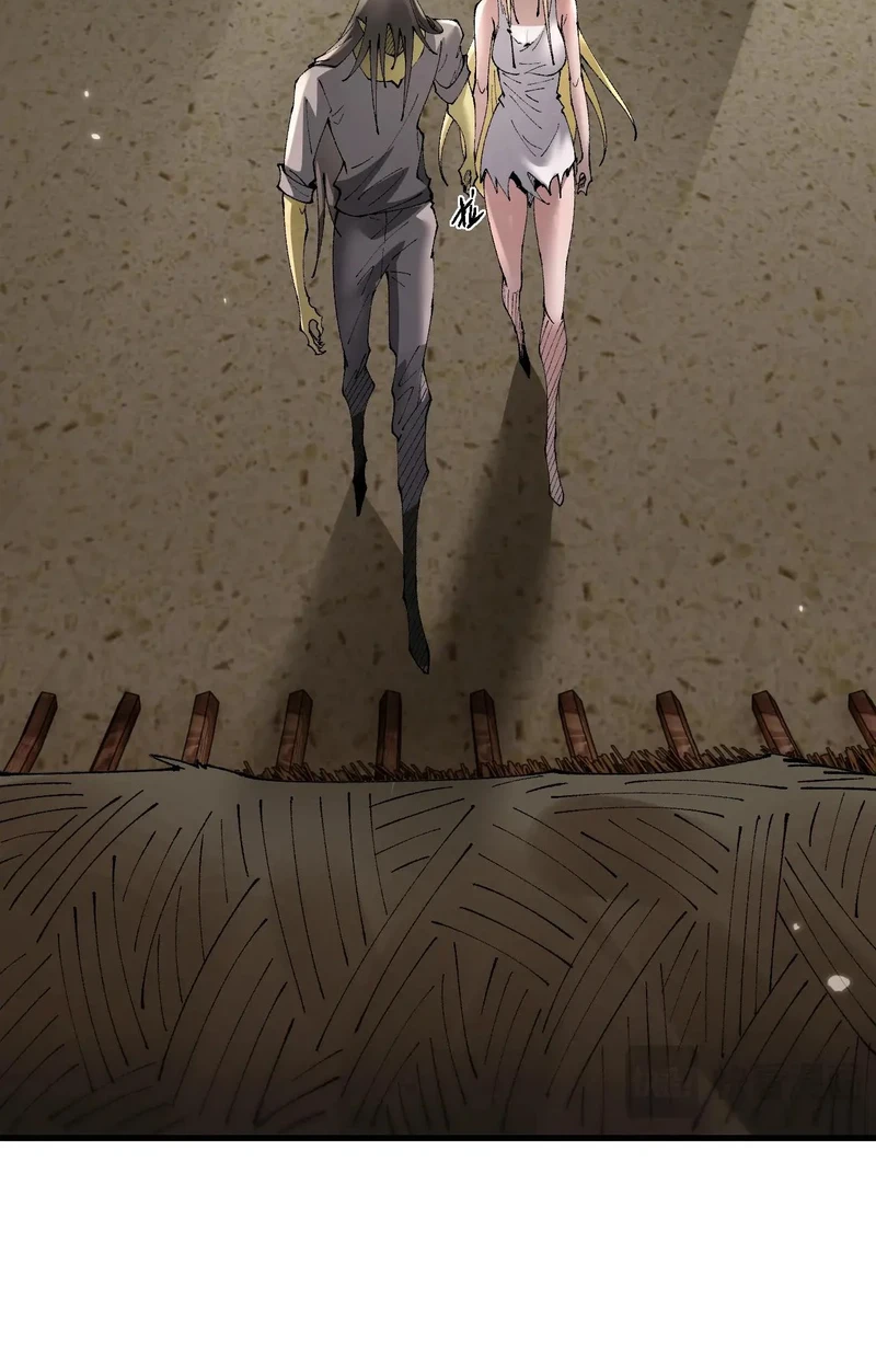 Chapter Image 10