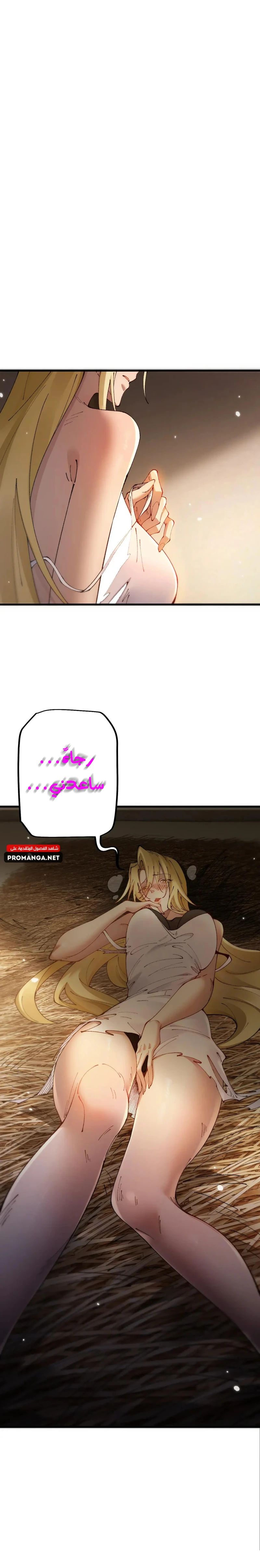 Chapter Image 11