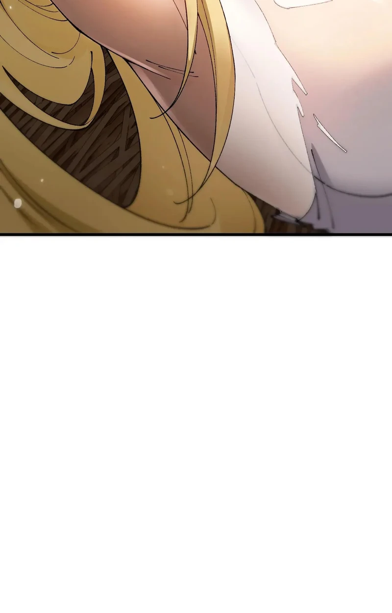 Chapter Image 13