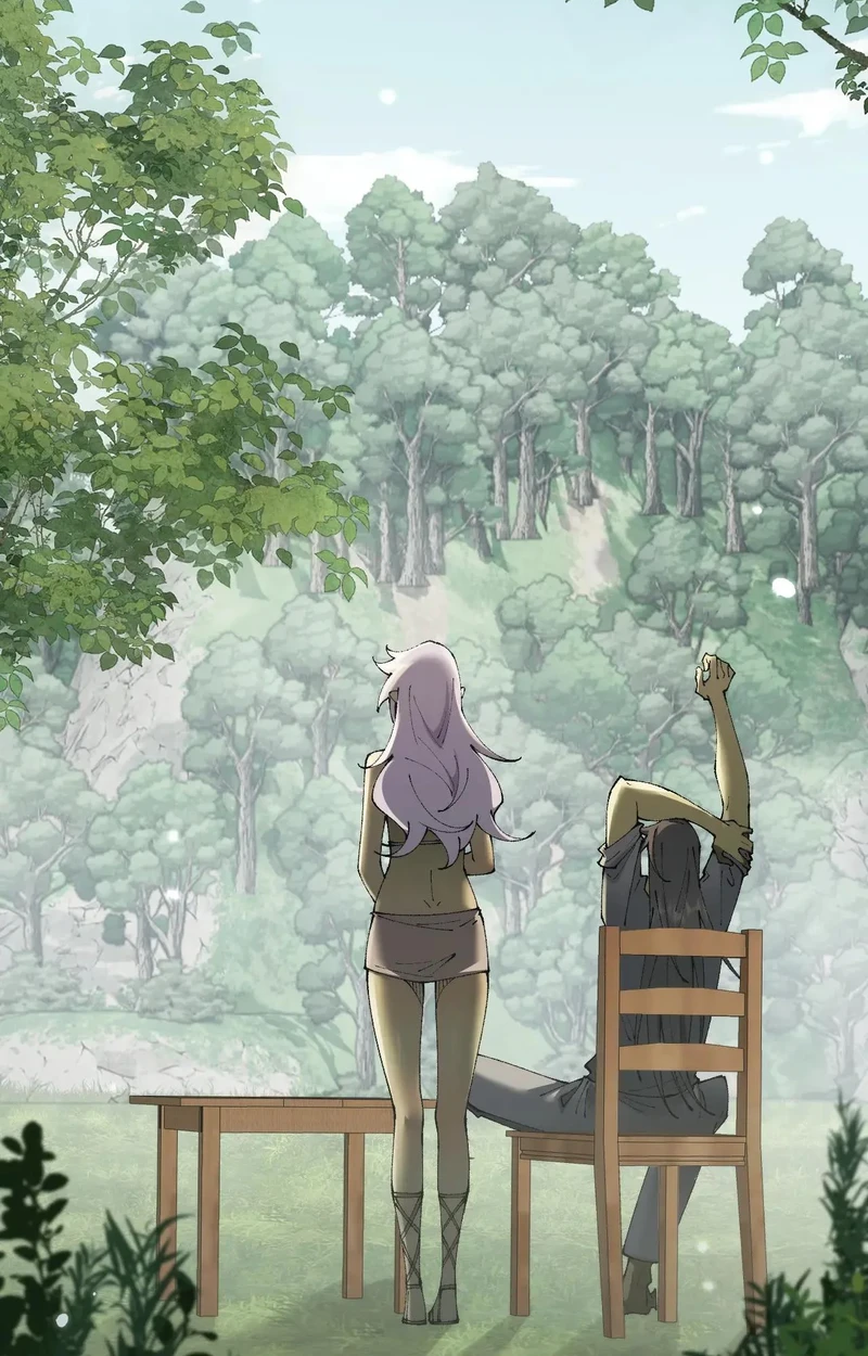 Chapter Image 17