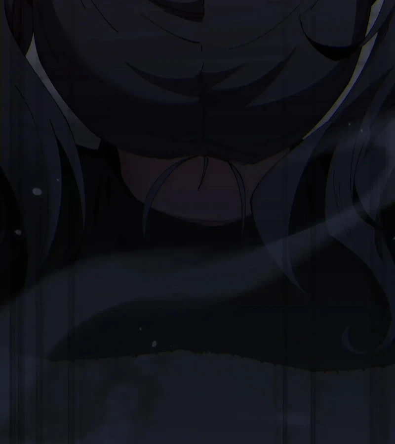 Chapter Image 16