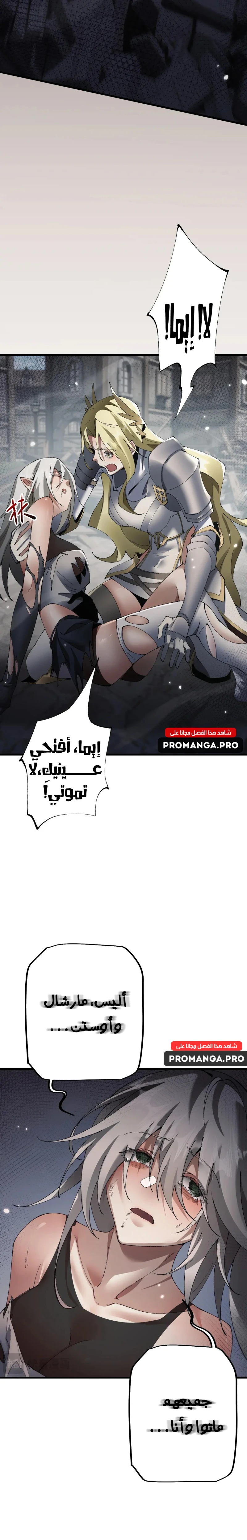 Chapter Image 25