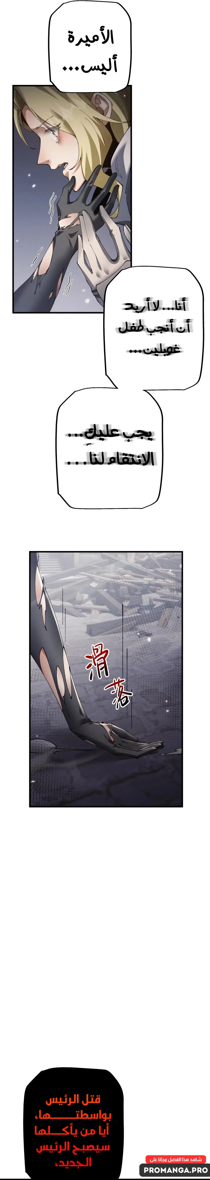 Chapter Image 26