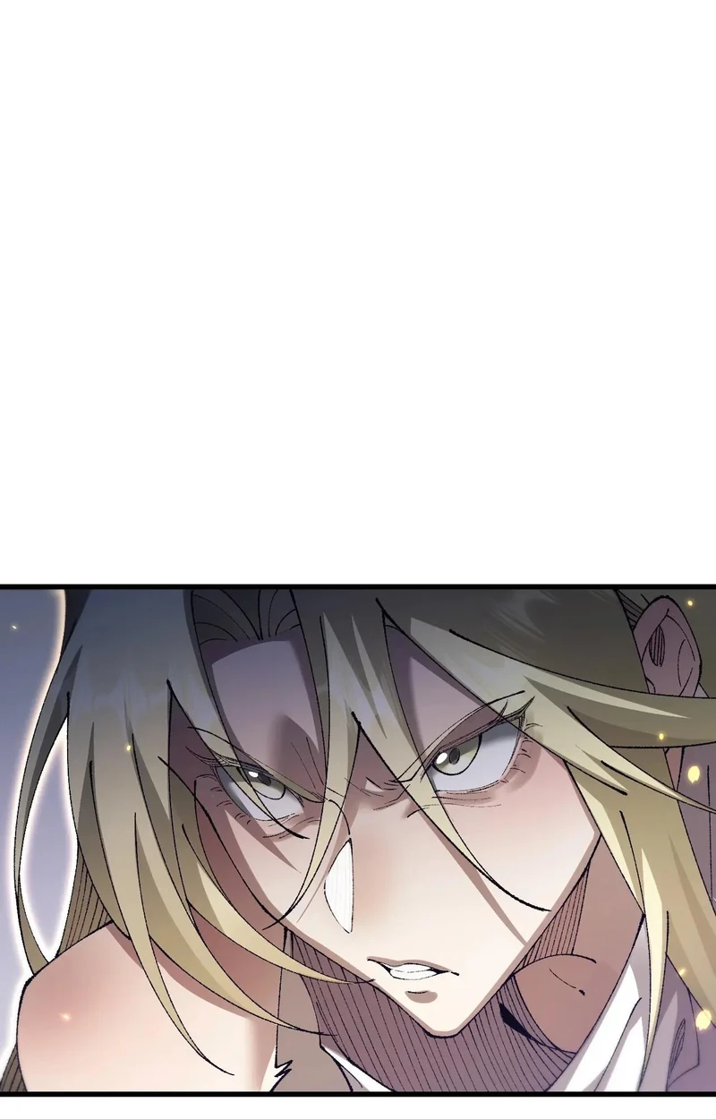 Chapter Image 16