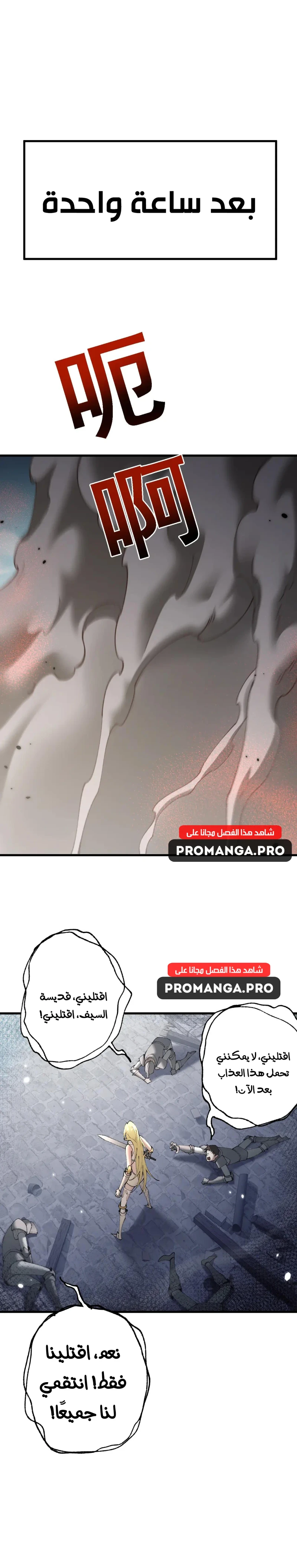 Chapter Image 25