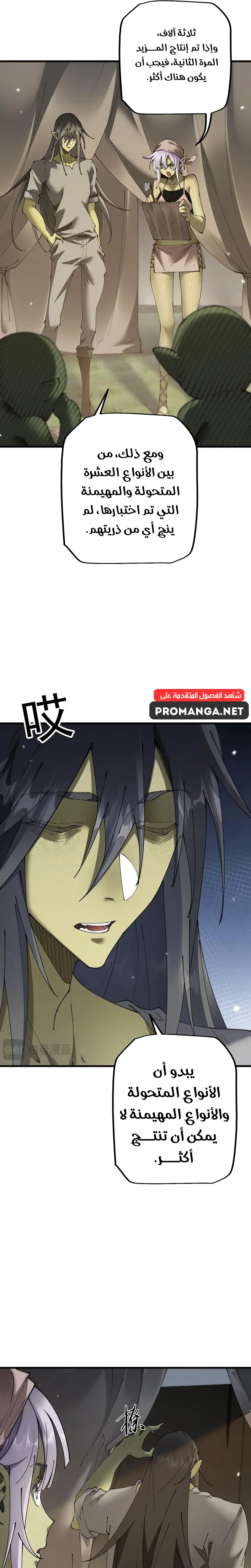 Chapter Image 13