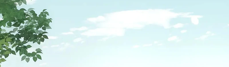 Chapter Image 27