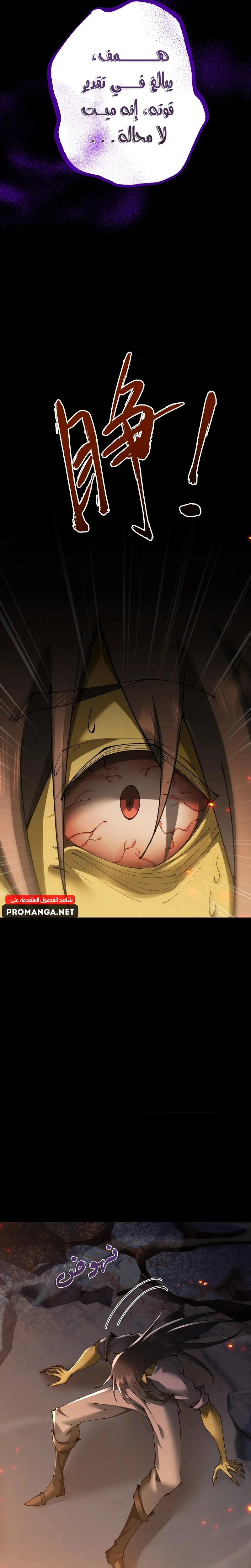 Chapter Image 18