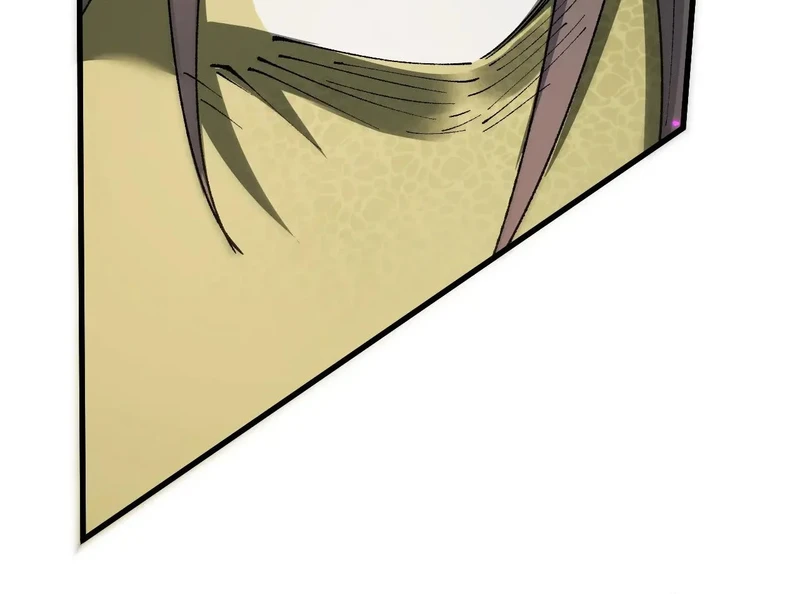 Chapter Image 33