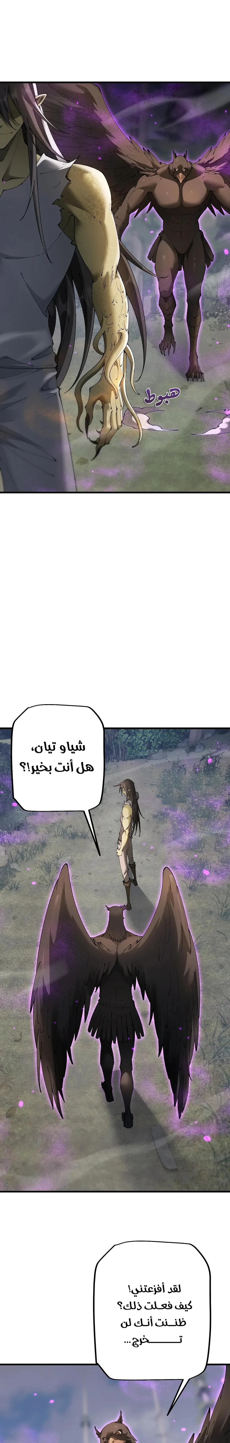 Chapter Image 1