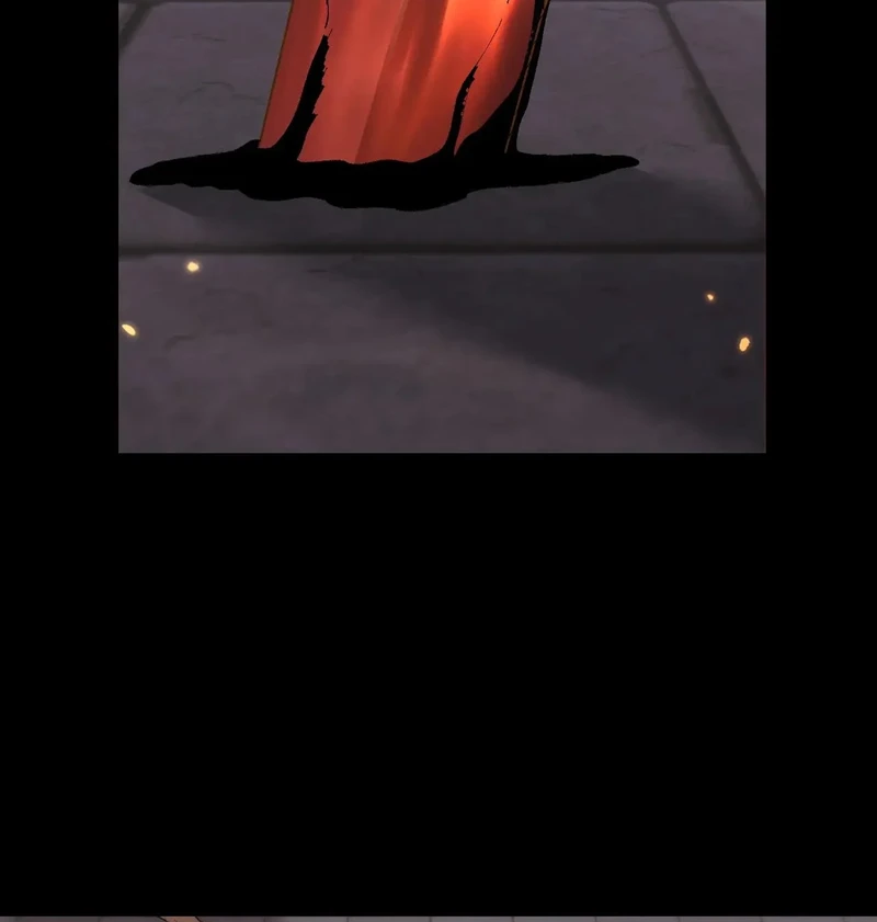 Chapter Image 35