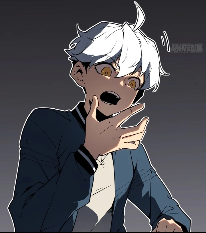 Chapter Image 8