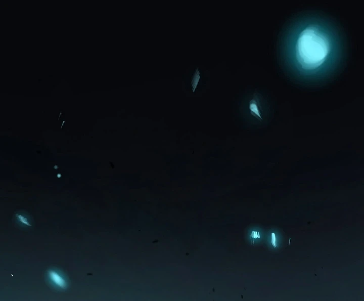 Chapter Image 8