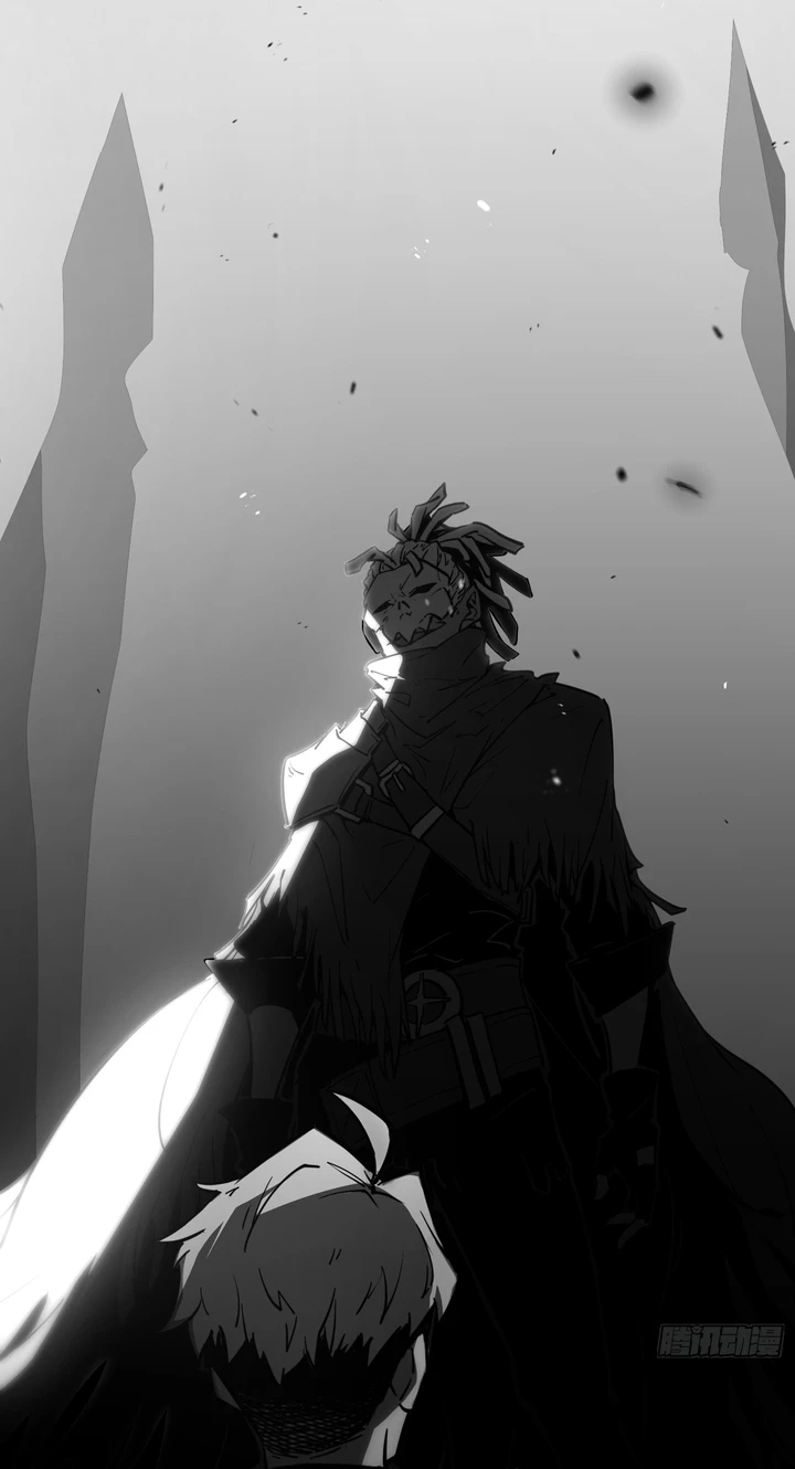 Chapter Image 165