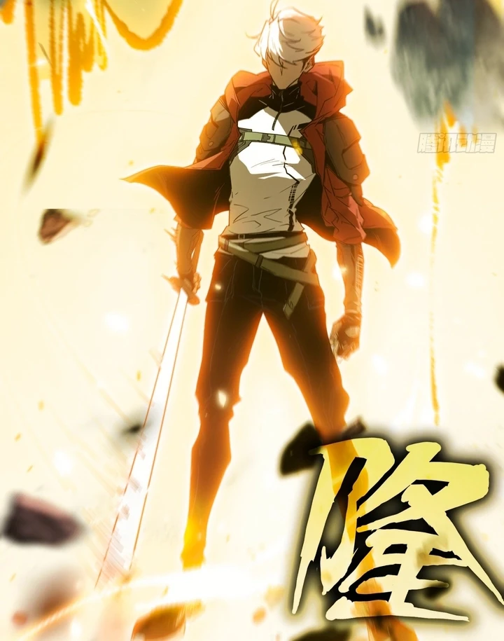 Chapter Image 37
