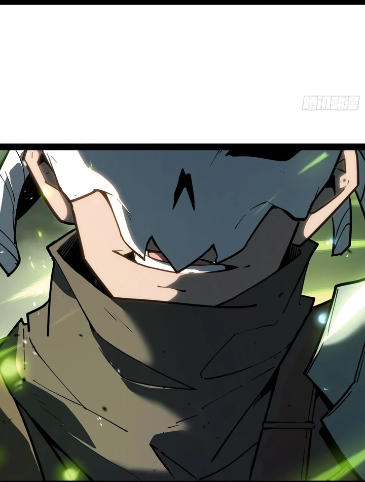 Chapter Image 67