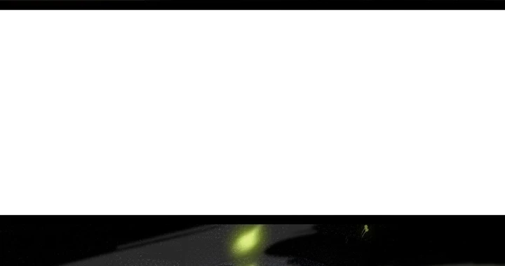 Chapter Image 73