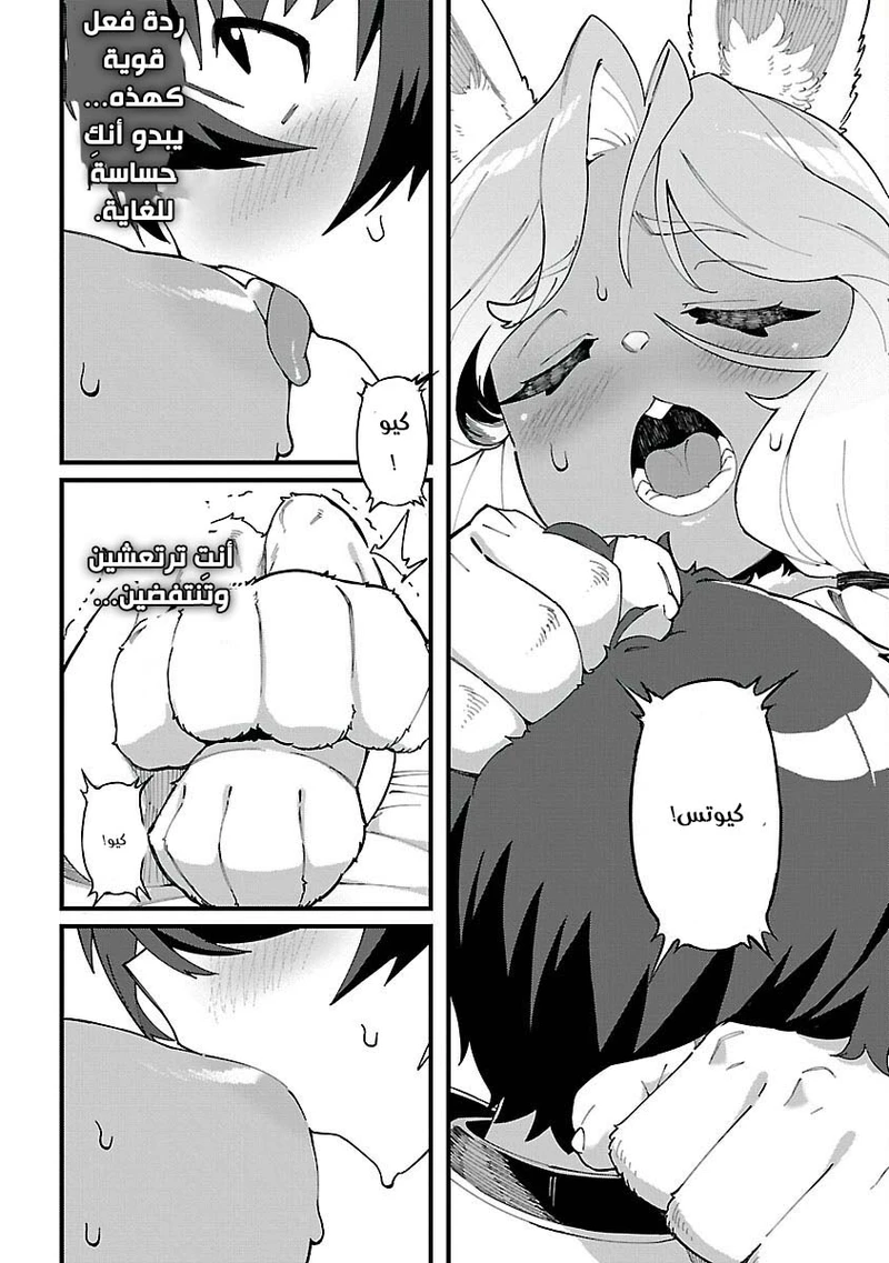 Chapter Image 17