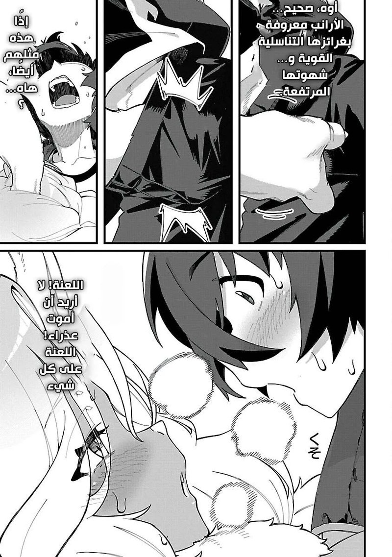 Chapter Image 20
