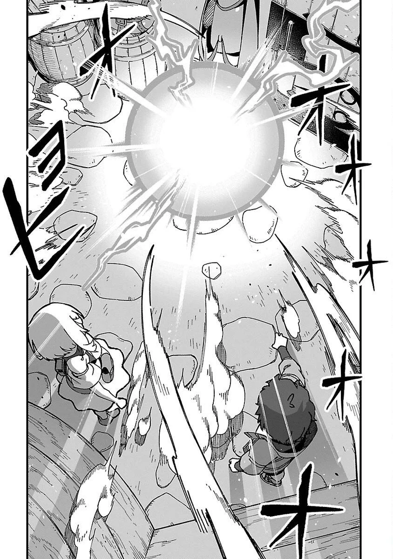 Chapter Image 46