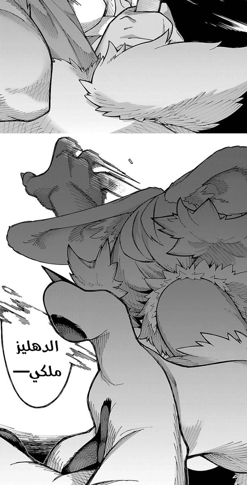 Chapter Image 9