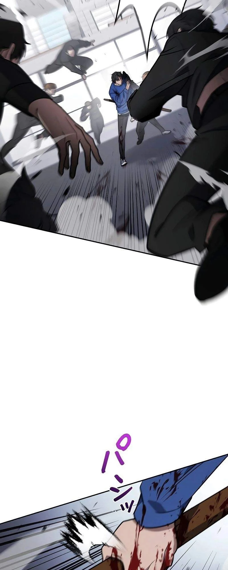 Chapter Image 4