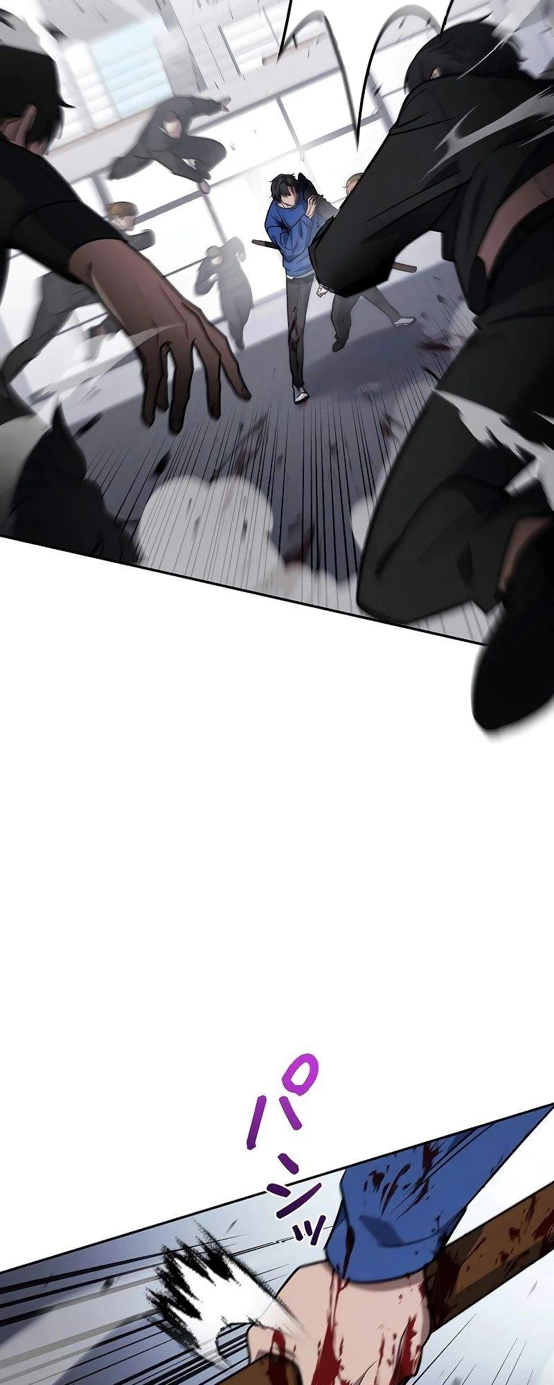 Chapter Image 10