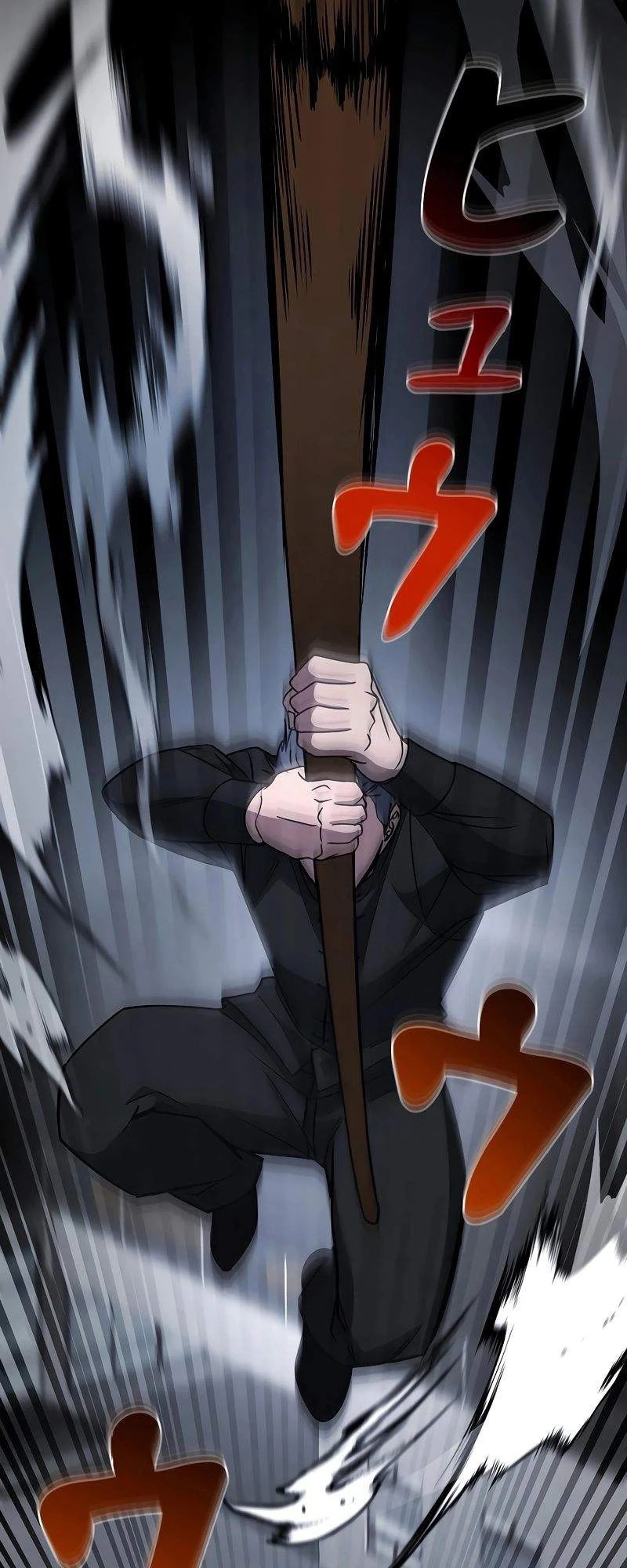 Chapter Image 16